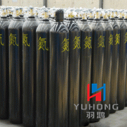 工業(yè)氮?dú)?></div>
                            <p>工業(yè)氮?dú)?/p>
                        </a>
                    </li><li>
                        <a href=